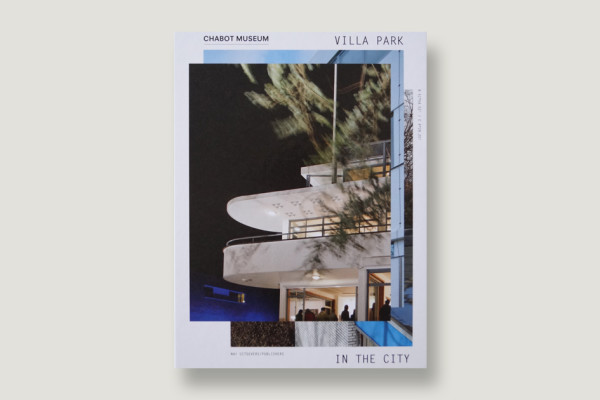 Villa Park in the City