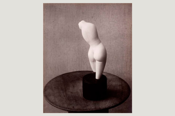 Tors – Jan Kamman / Henk Chabot