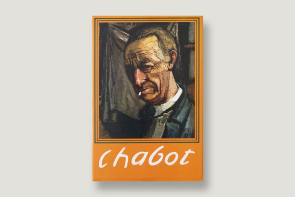 Chabot